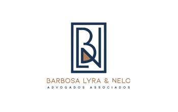 Barbosa Lyra & Nelo Advogados Associados