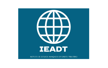 Instituto de Estudos Avançados em Direito Tributário