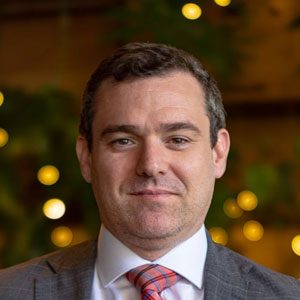 Antonio Souza