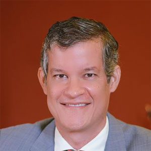 Hugo de Brito Machado Segundo