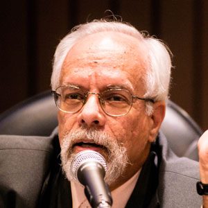 José Roberto Vieira