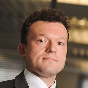 Luis Felipe Vidal