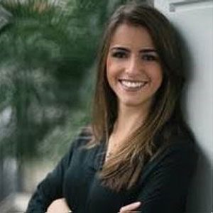 Lúcia Paoliello Guimarães