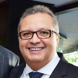 Luís Fernando Neves