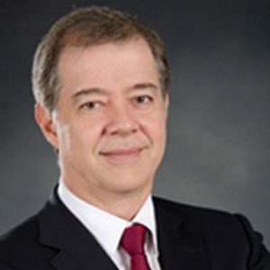 Marcos Vinícius Neder