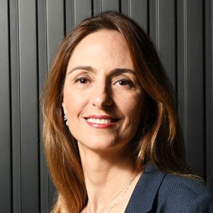 Maria Rita Ferragut