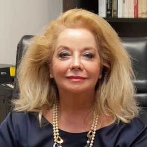 Misabel Derzi