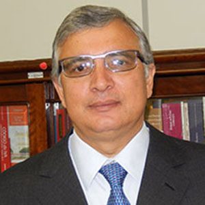 Osvaldo Santos de Carvalho