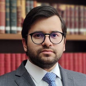 Pablo Gurgel Fernandes