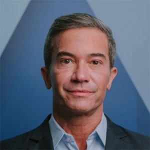 Paulo Conrado