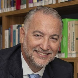 Pedro Lunardelli