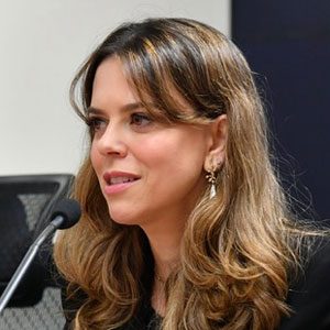 Rita Dias Nolasco