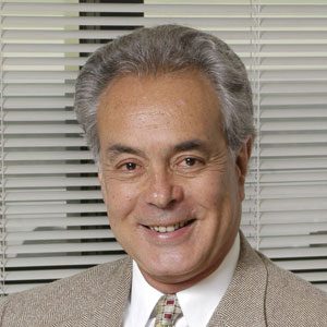 Sacha Calmon N. Coelho