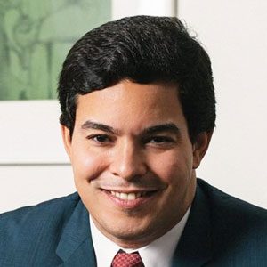 Tácio Lacerda Gama