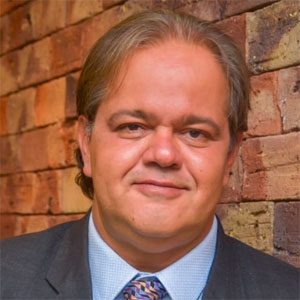 Valter Lobato