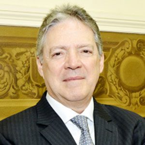 Wagner Balera