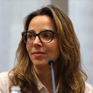 Marina Vieira de Figueiredo