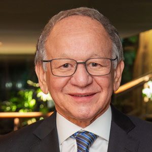 Natanael Martins